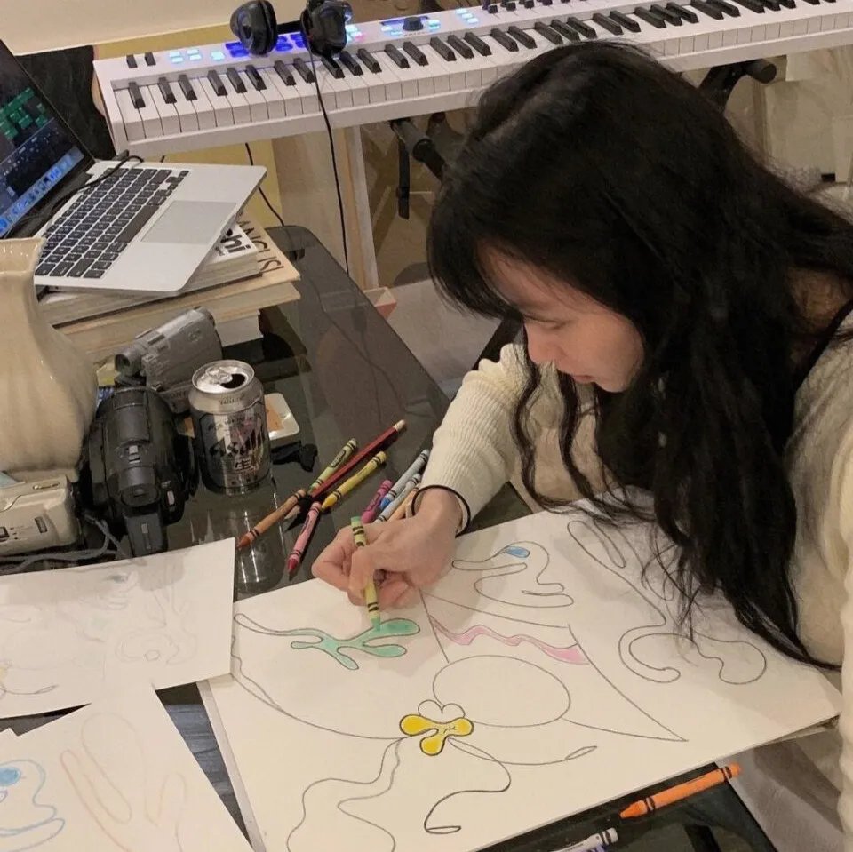 标准轴用挡圈 45mm