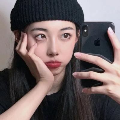 标准孔用挡圈 40mm