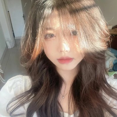 高强度孔用挡圈 38mm