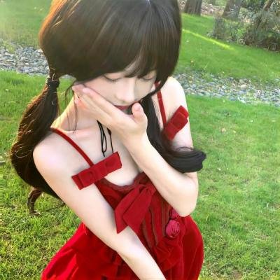 精密孔用挡圈 29mm