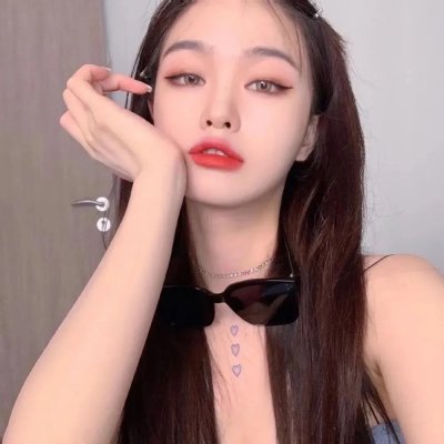 标准孔用挡圈 48mm