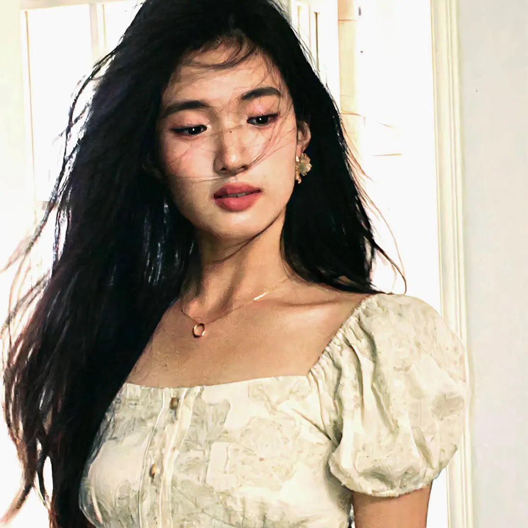 防爆孔用挡圈 28mm