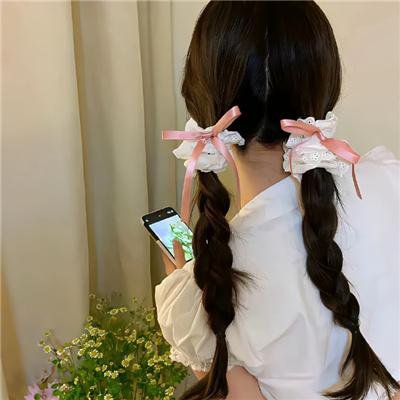 加厚孔用挡圈 52mm