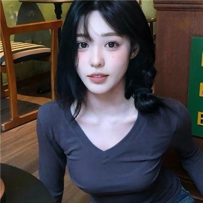 超硬轴用挡圈 22mm