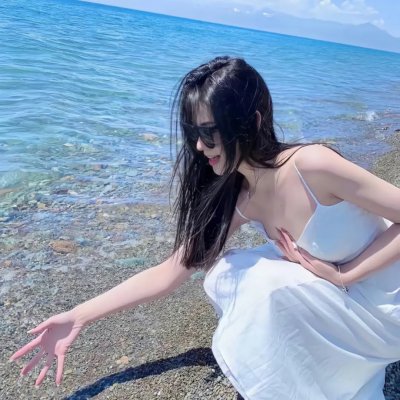 轻型轴用挡圈 8mm