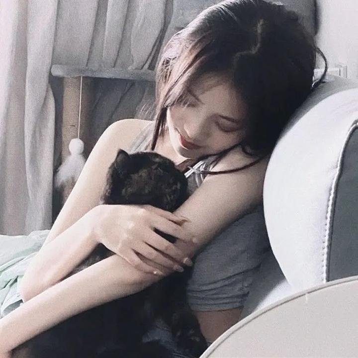 大直径孔用挡圈 70mm