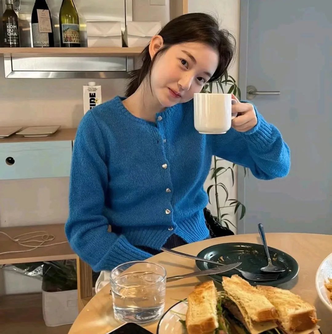 钛合金轴用挡圈 17mm