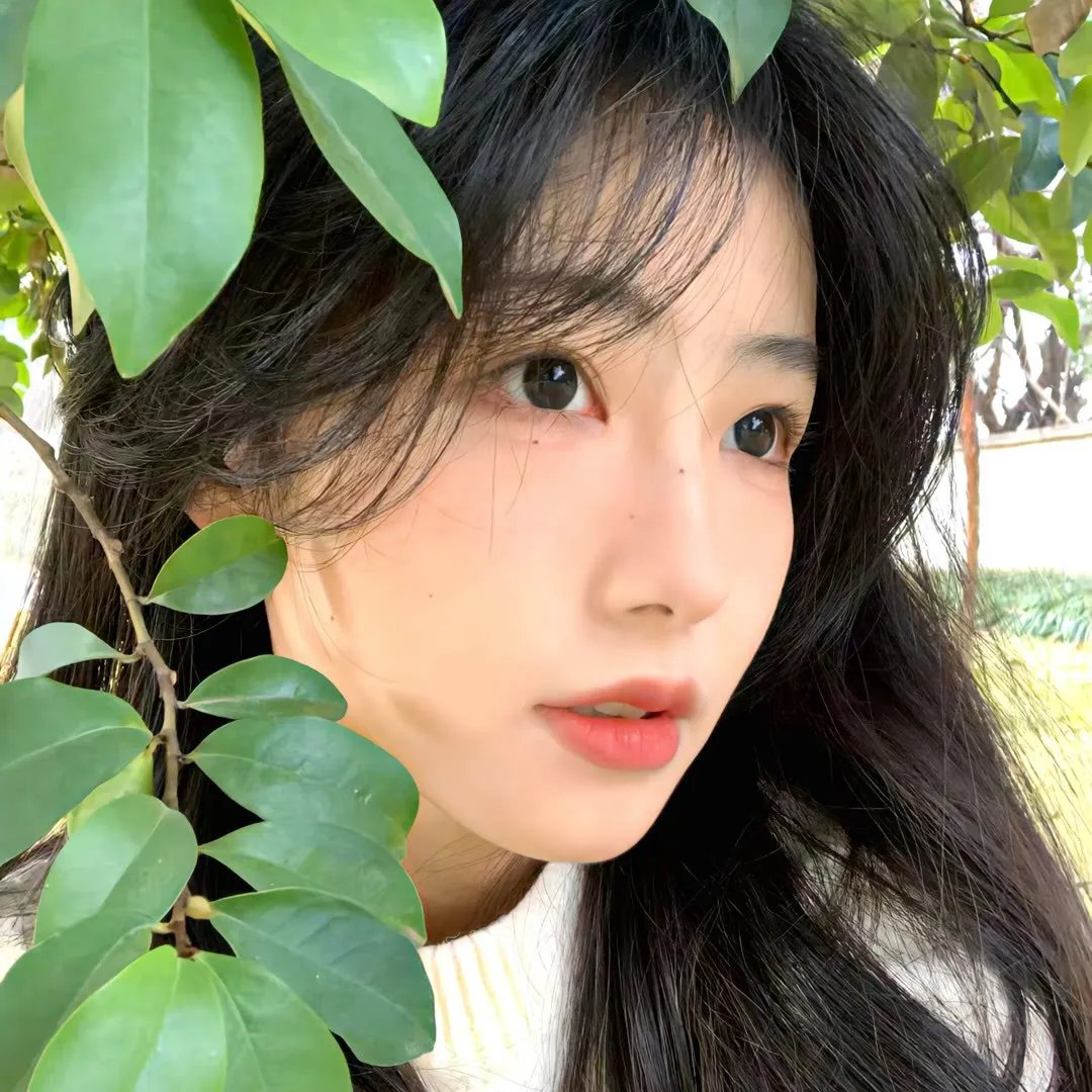 标准轴用挡圈 20mm