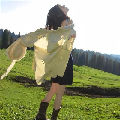 加宽轴用挡圈 18mm