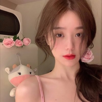 锯齿轴用挡圈 19mm