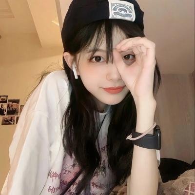 薄型孔用挡圈 16mm