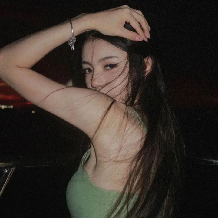 标准孔用挡圈 32mm