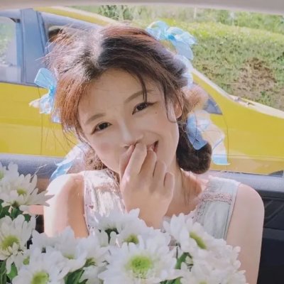 超薄轴用挡圈 10mm