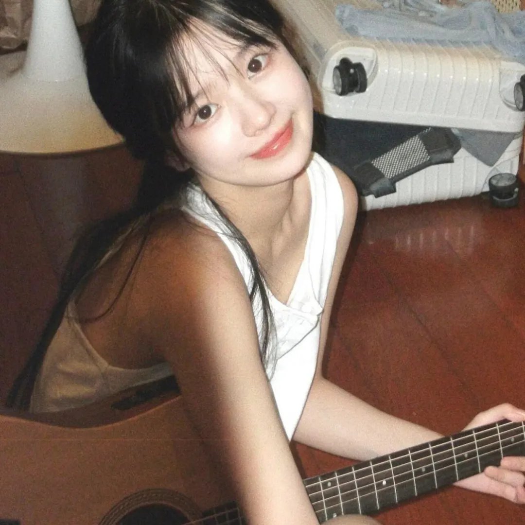 耐高温轴用挡圈 15mm